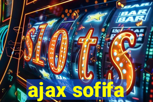 ajax sofifa